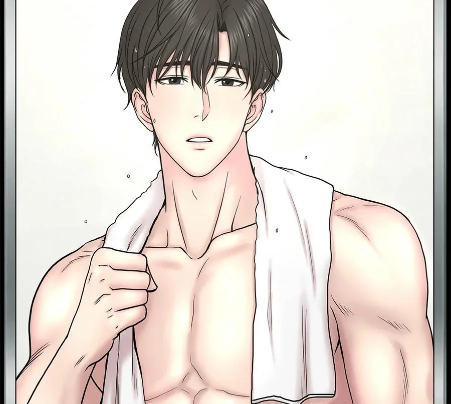 第603页