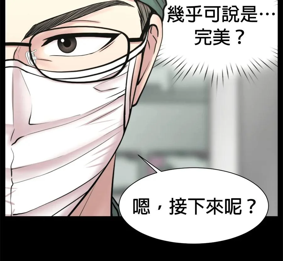 第507页