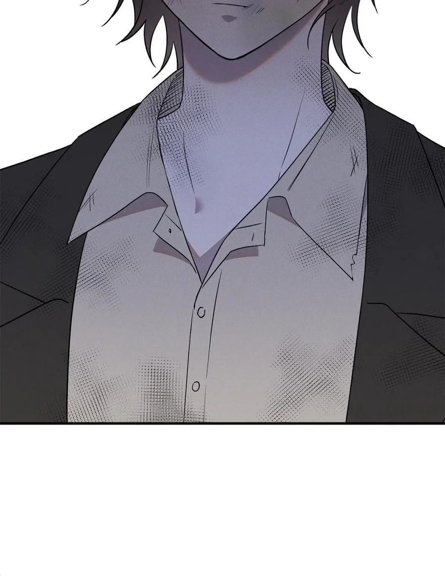 第282页