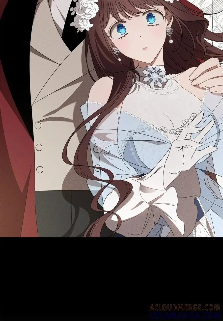 第225页