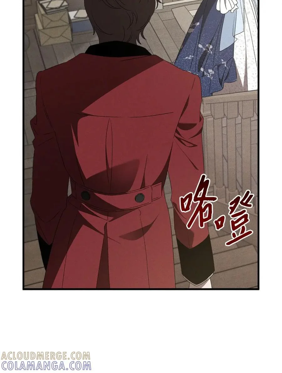 第207页