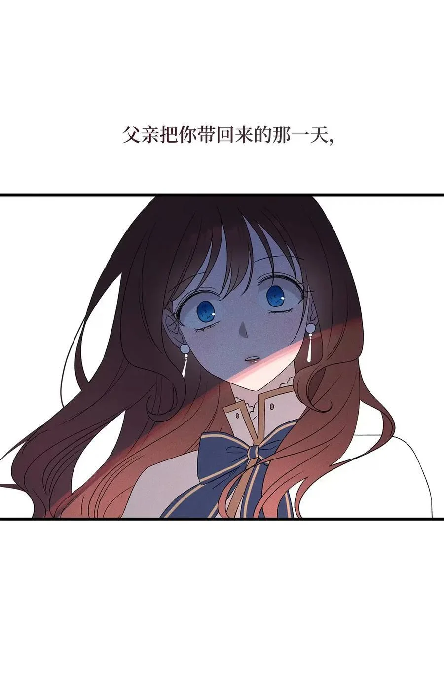 第231页