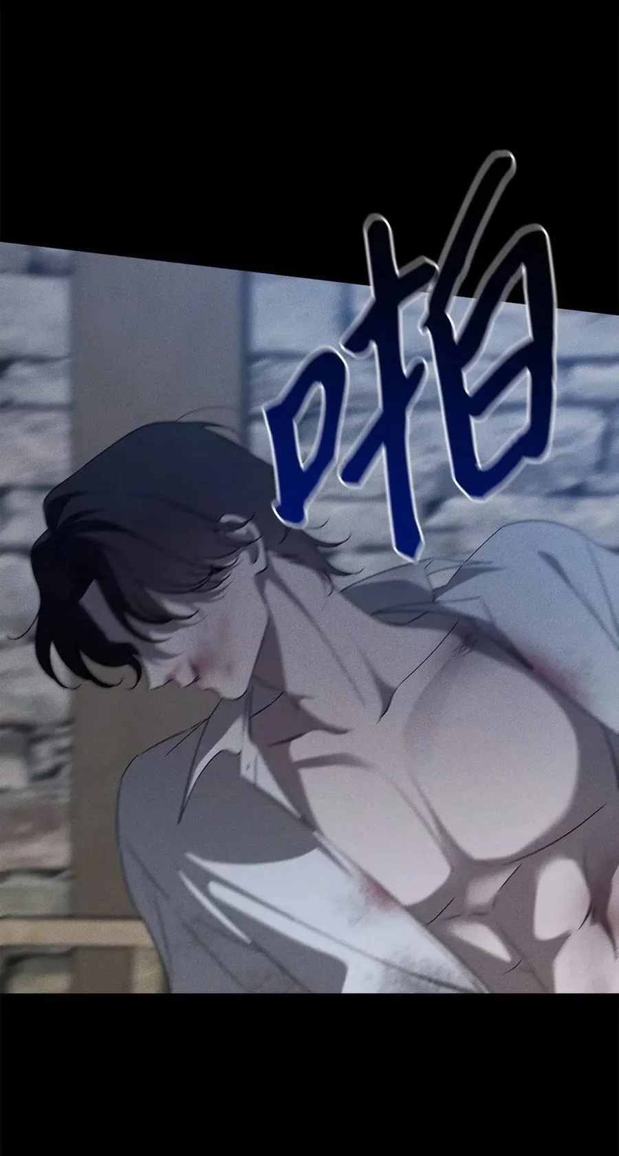 第159页