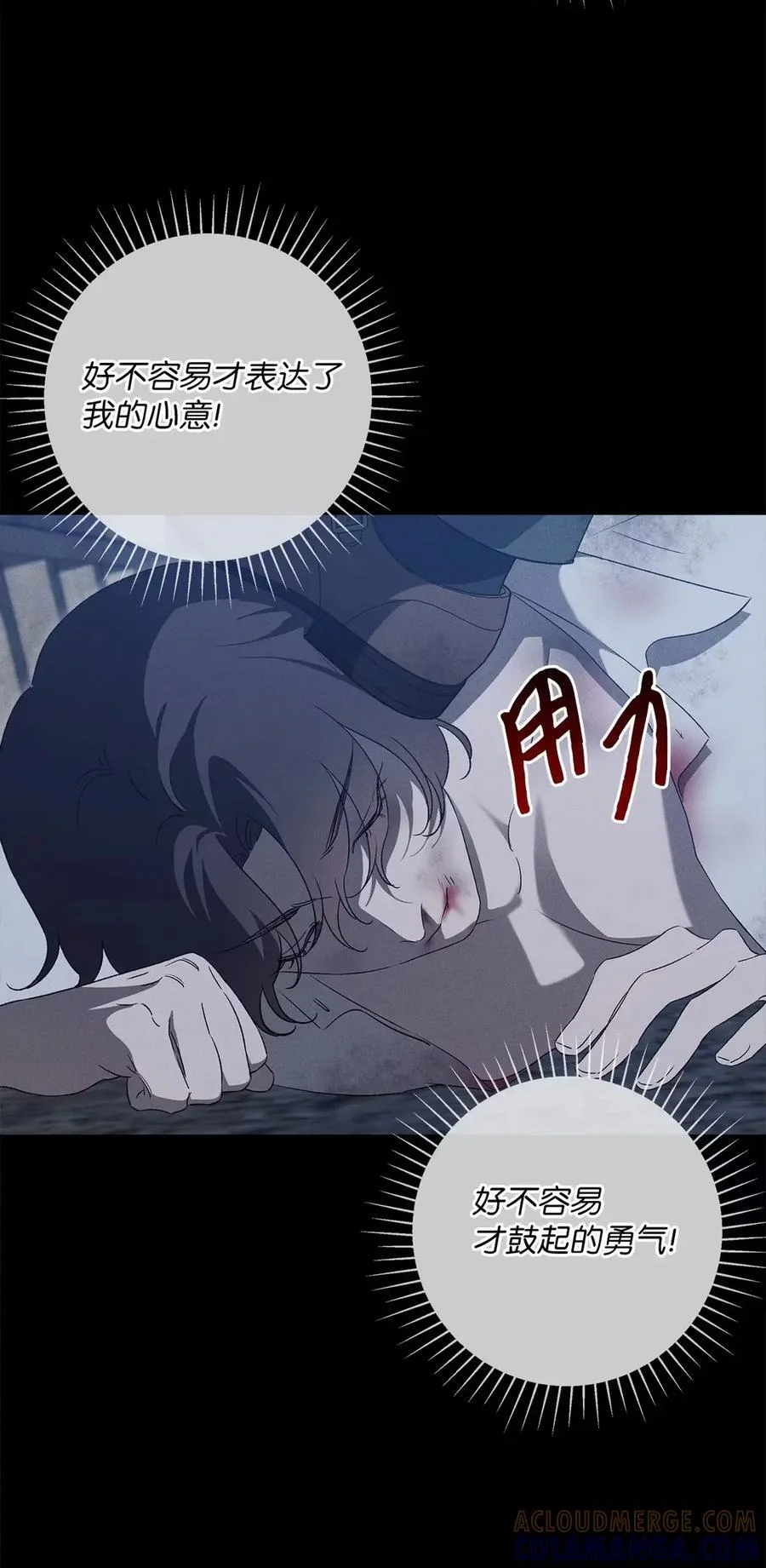第198页
