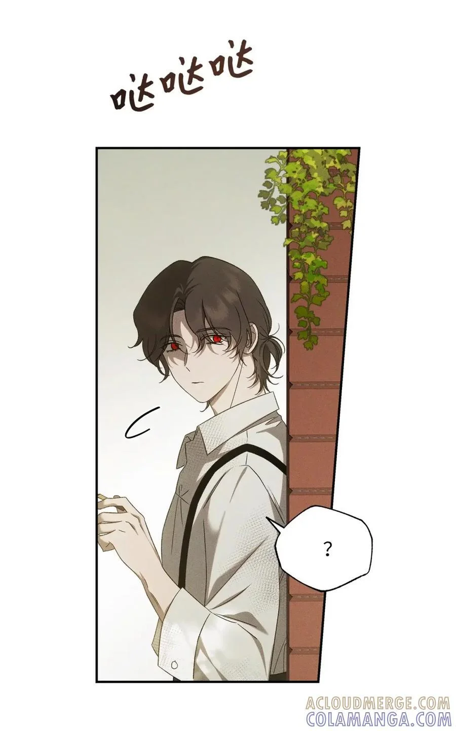 第126页