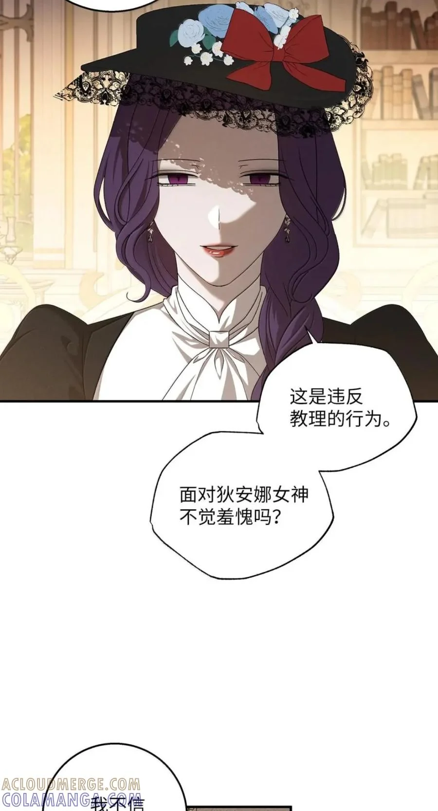 第162页