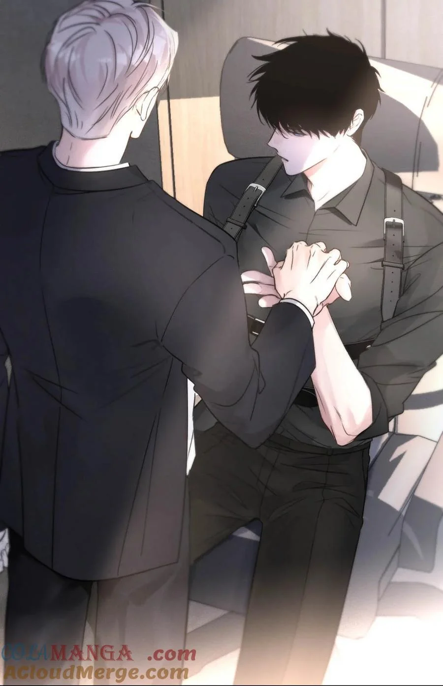 第63页