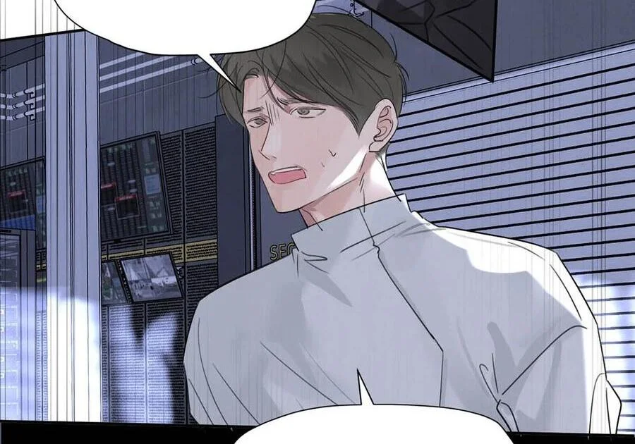 第258页
