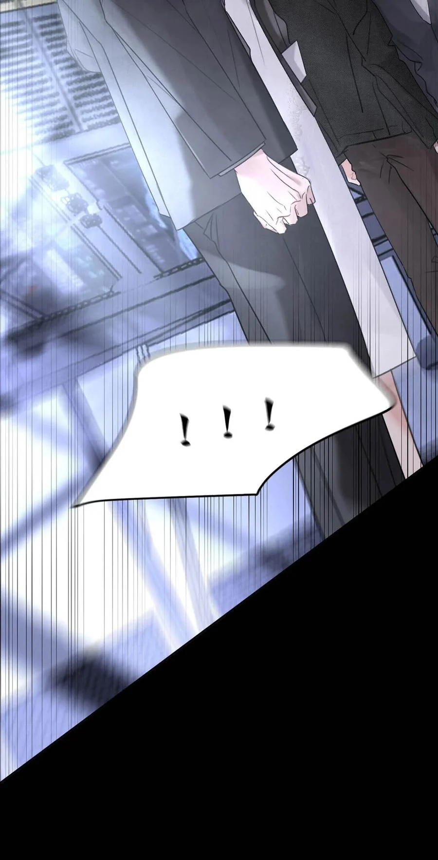 第267页