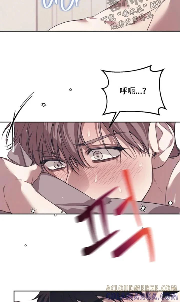 第192页
