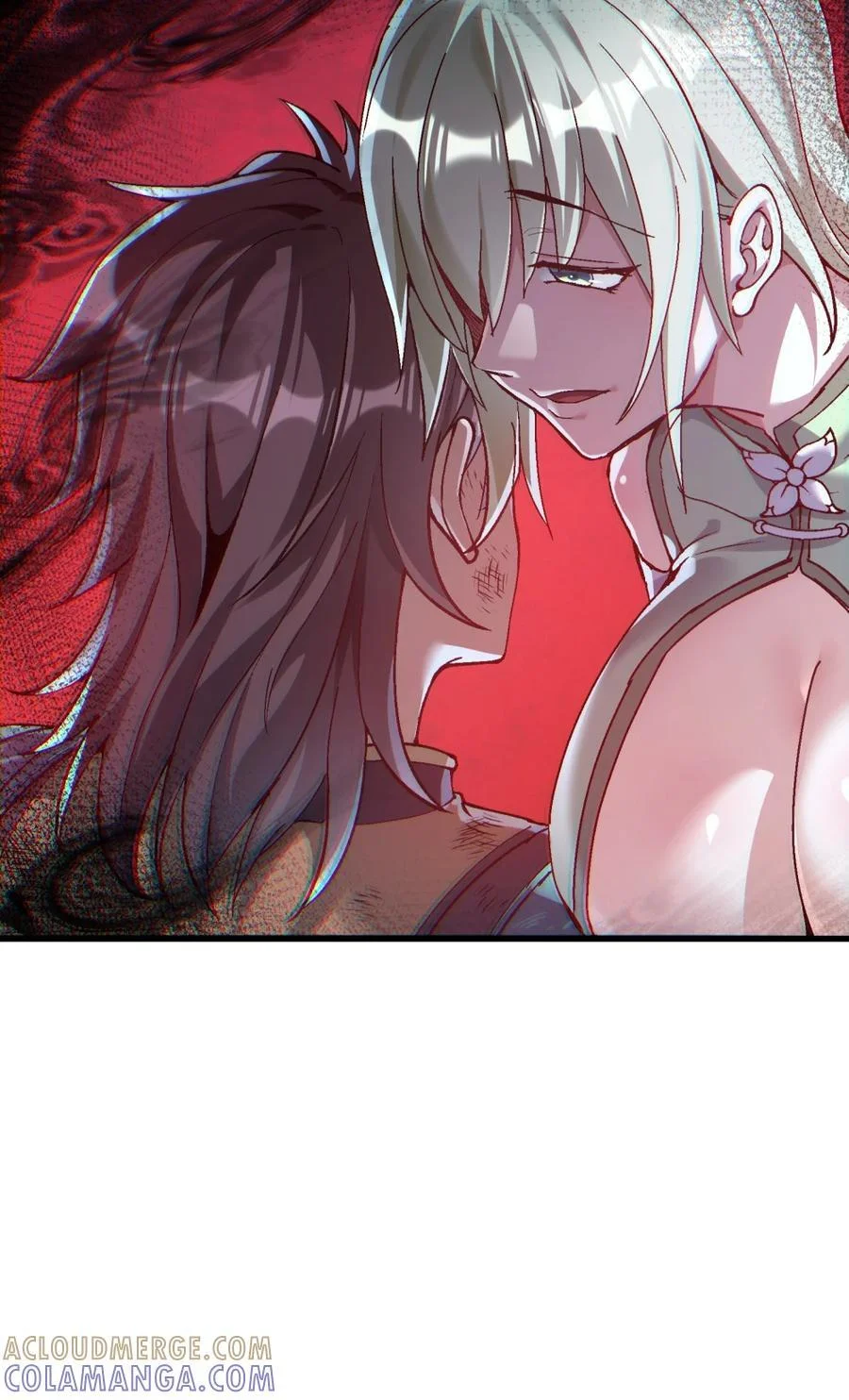第300页