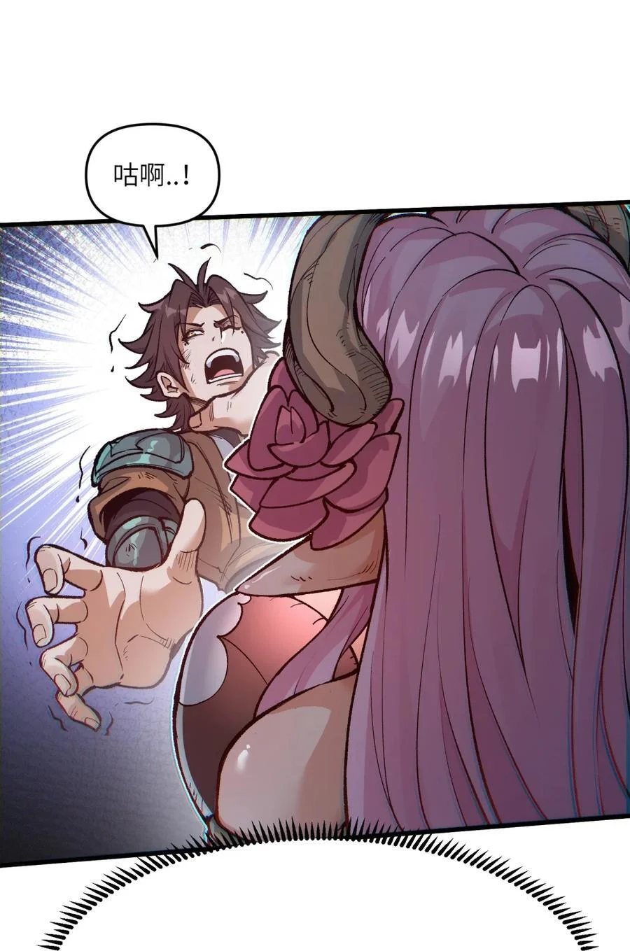 第186页