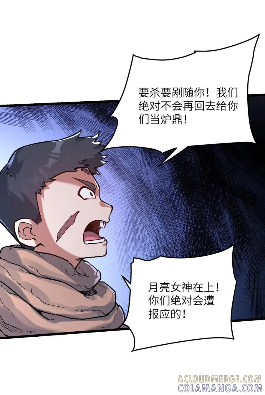 第135页