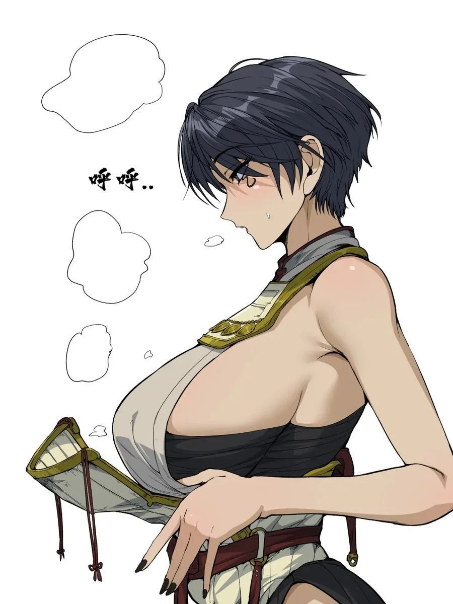 第186页