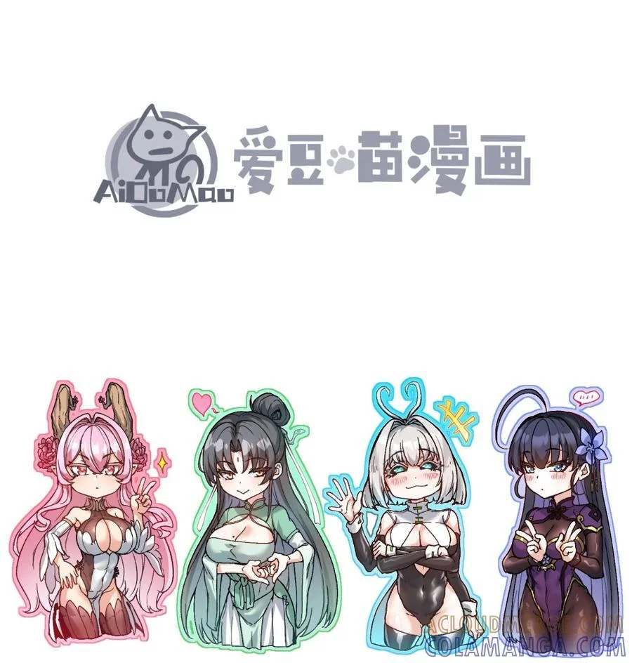第189页