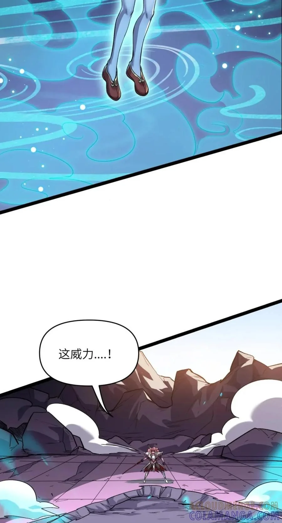 第126页