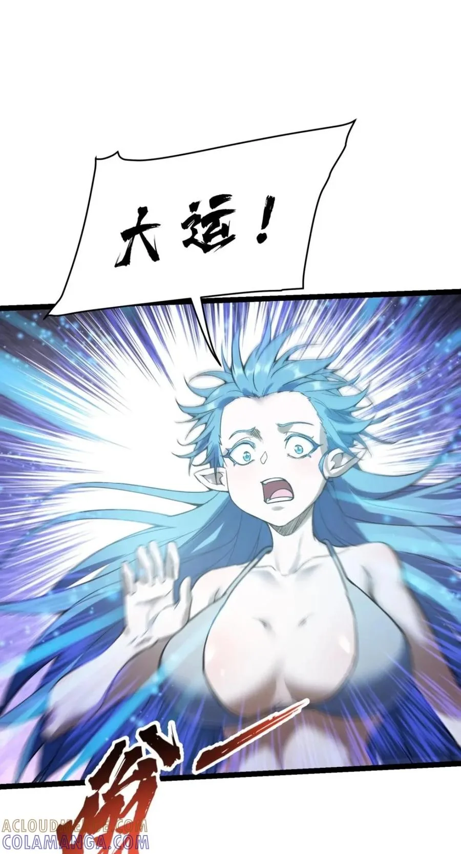 第225页