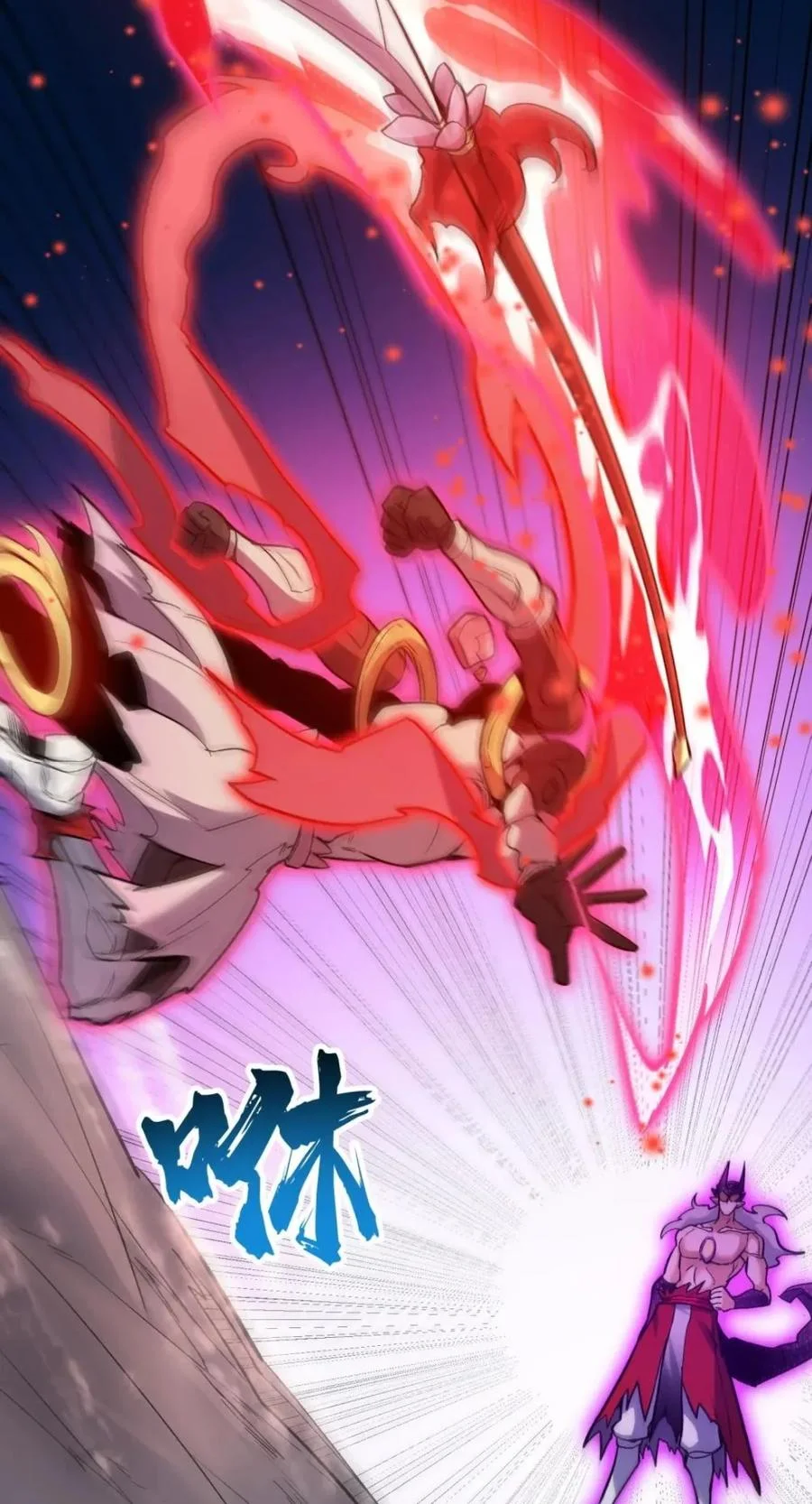 第225页