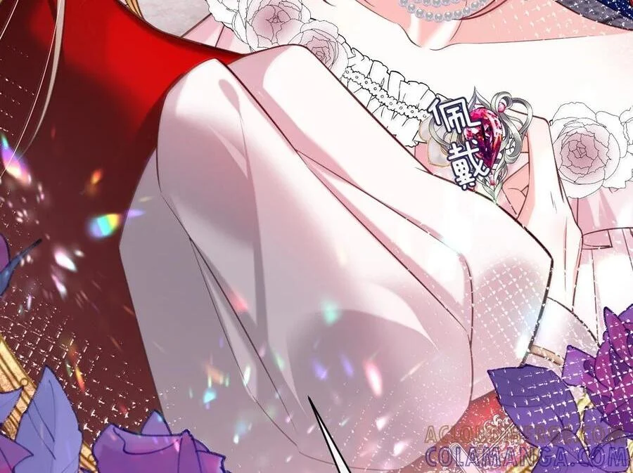 第222页