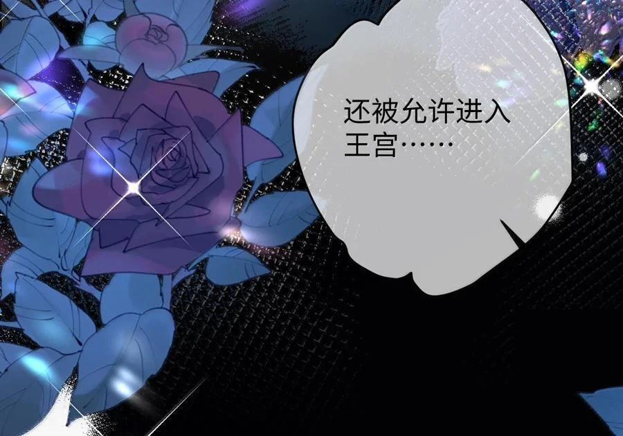 第294页