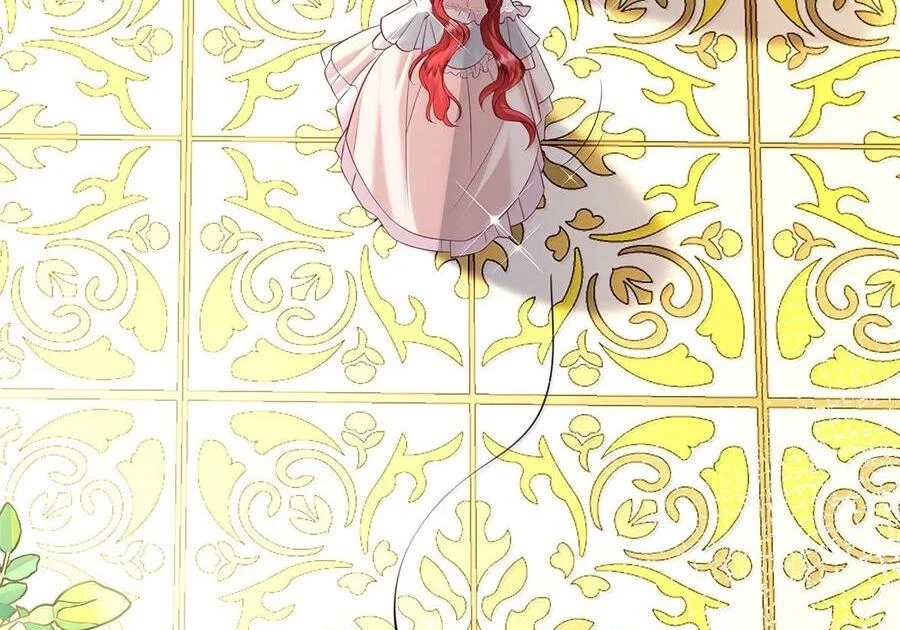 第246页