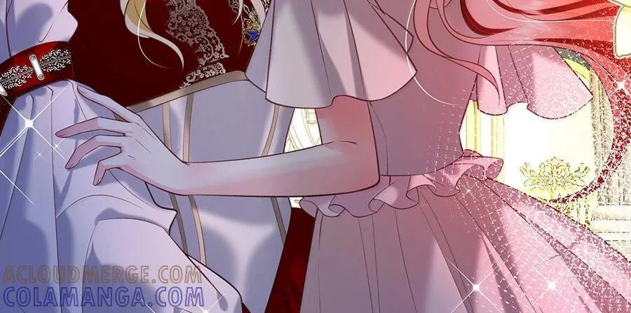 第213页