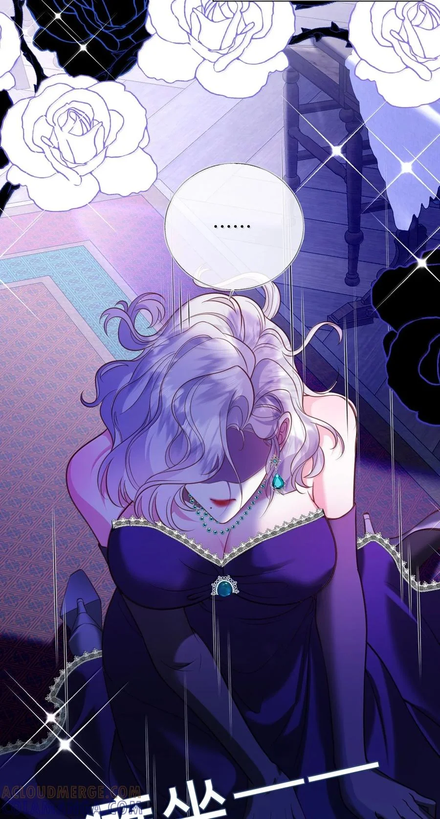 第174页