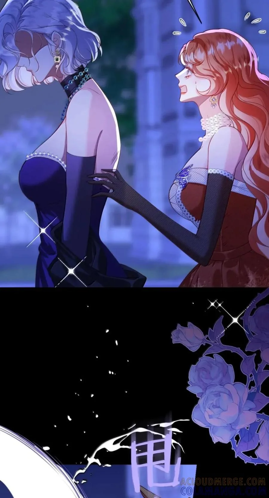 第126页