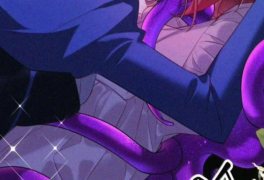第225页