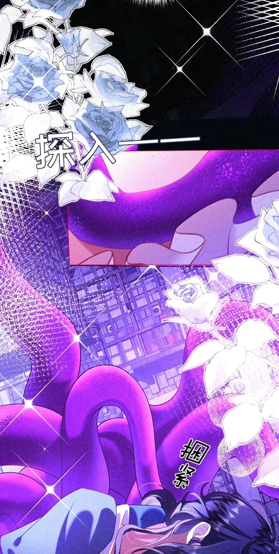 第198页