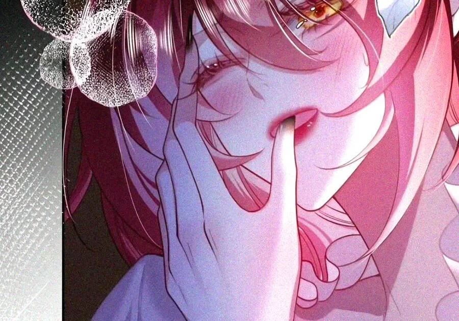 第234页