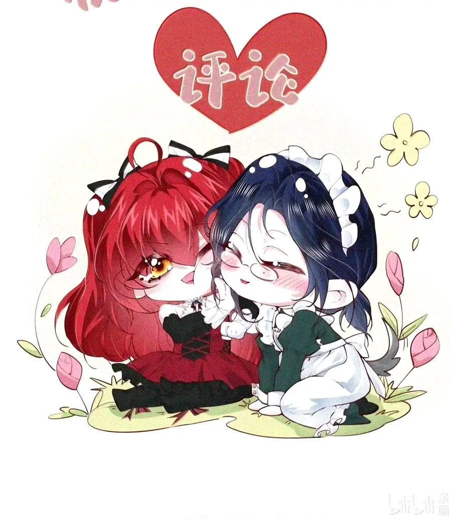 第222页