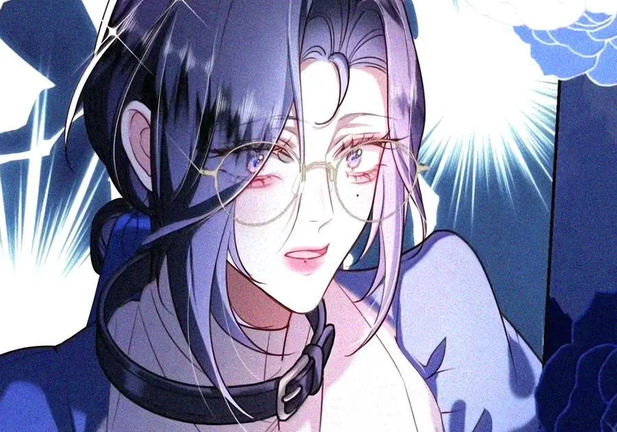 第210页