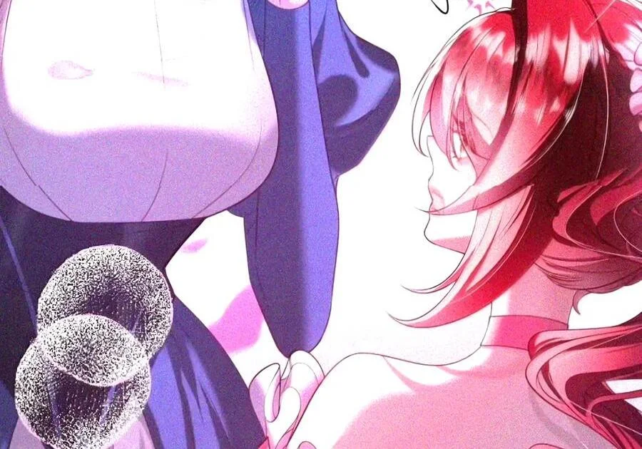 第228页