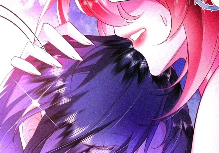 第249页