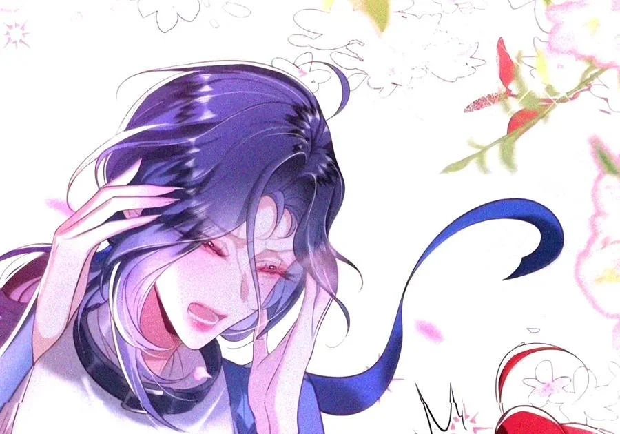 第225页