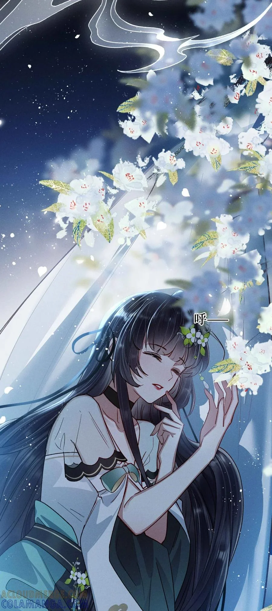 第81页