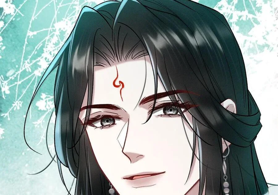 第309页