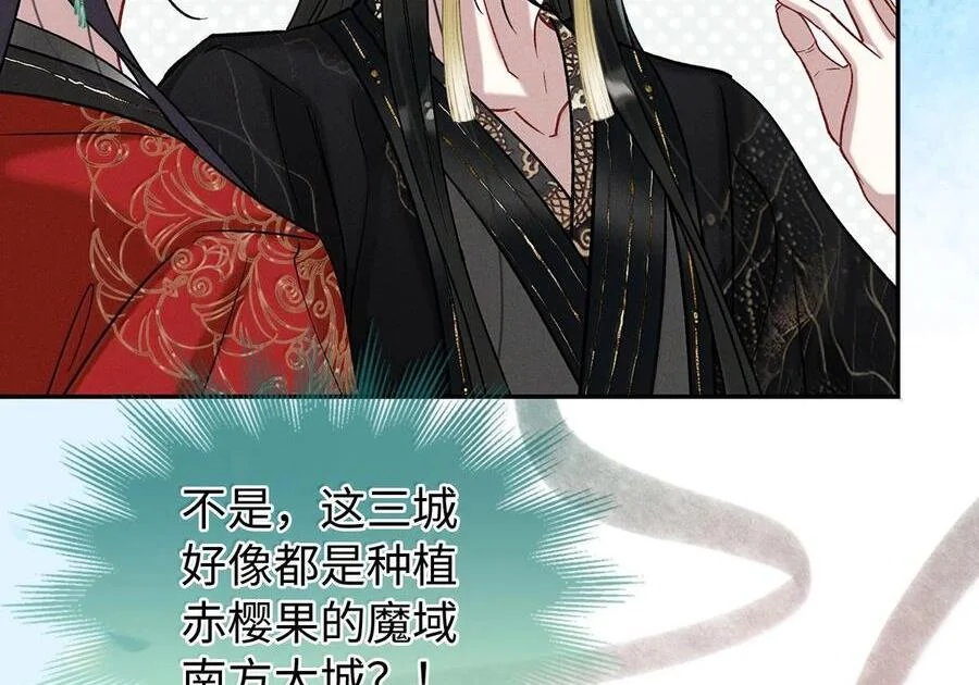 第324页