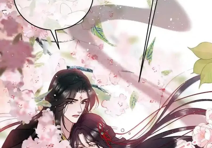 第351页