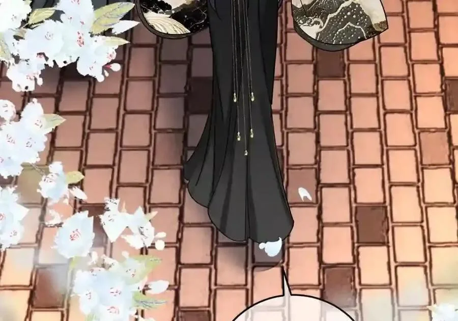 第327页