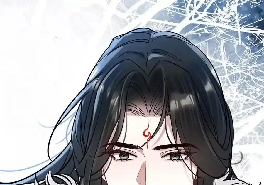 第264页