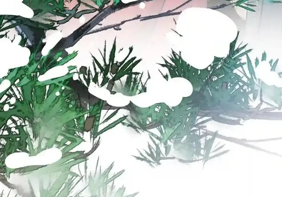 第339页
