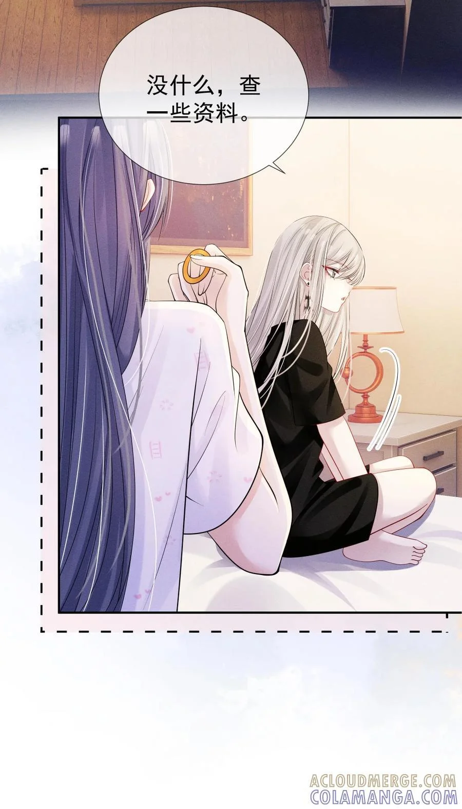 第72页