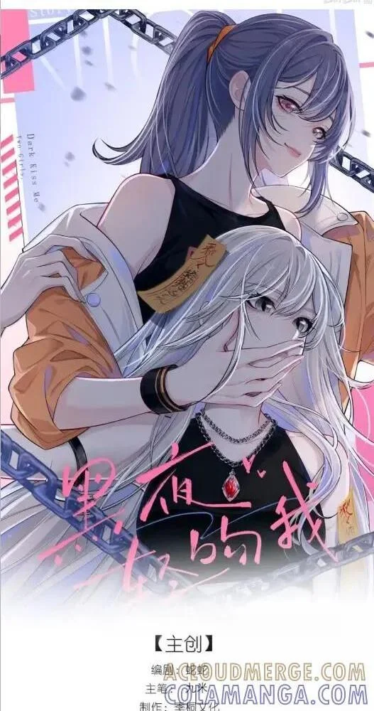 第0页
