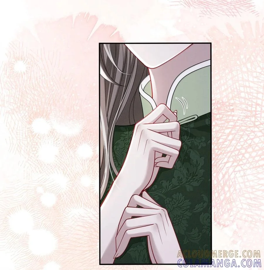 第216页