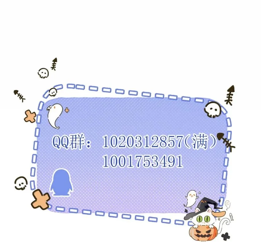 第231页