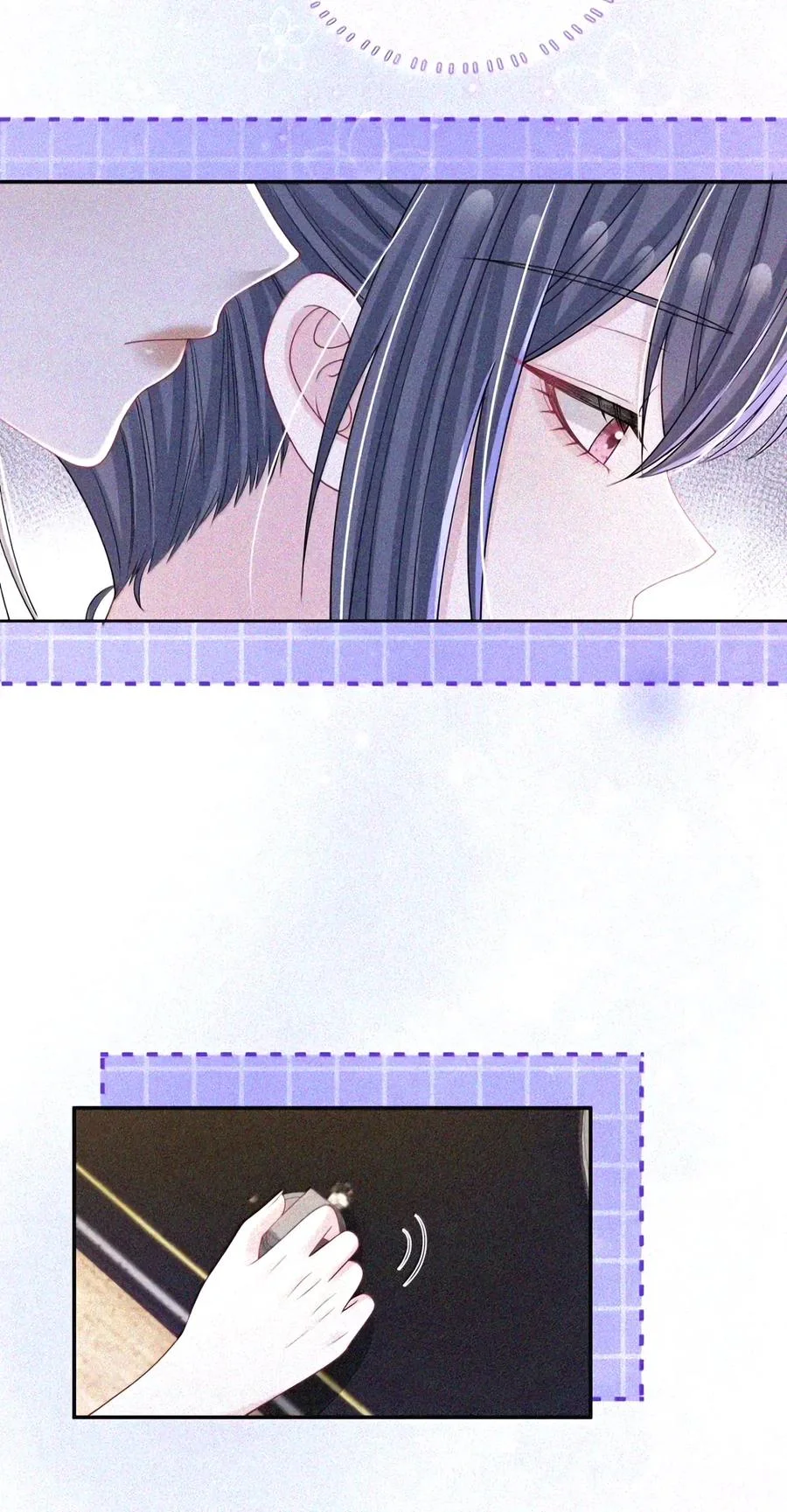 第207页