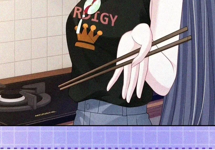第225页