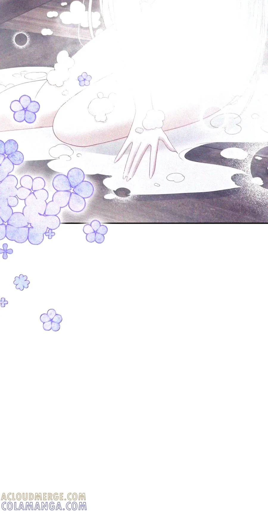 第186页